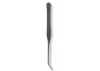 Modelcraft Heavy Duty Tweezers 7in Curved (PTw5351)