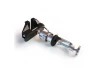 Modelcraft Multi Angle Bench Vice (PVC7008)