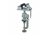 Modelcraft Multi Angle Bench Vice (PVC7008)