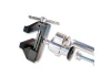 Modelcraft Multi Angle Bench Vice (PVC7008)