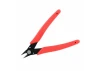 Modelcraft Xuron High Precision Micro Scissor Pxu410T