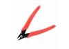 Modelcraft Xuron Angled High Precision Shear Pxu420T