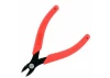 Modelcraft Xuron Track Cutter PXu2175B