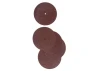 Modelcraft Cutting Discs 5x38mm (Rab5167/5)