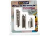 Modelcraft R/C9003 30pc HSS Mini Drill Bit Set