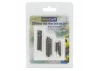 Modelcraft R/C9003 30pc HSS Mini Drill Bit Set