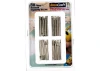 Modelcraft R/C9006 30pc Diamond Engraving Bit Set