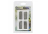 Modelcraft R/C9006 30pc Diamond Engraving Bit Set
