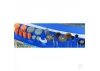 Modelcraft R/C9400 400pc Rotary Tool Accessory Set