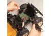 Soldercraft SC3000 Multipurpose Gas Soldering Tool