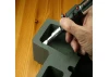 Soldercraft SC3000 Multipurpose Gas Soldering Tool