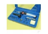 Soldercraft SC3000 Multipurpose Gas Soldering Tool