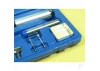 Soldercraft SC3000 Multipurpose Gas Soldering Tool