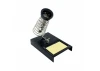 Soldercraft SC7000 Soldering Iron Stand