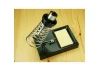 Soldercraft SC7000 Soldering Iron Stand