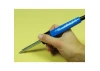 Soldercraft SC7015 Soldercraft 15W-230V Soldering Iron
