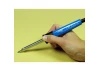 Soldercraft SC7025 Soldercraft 25W-230V Soldering Iron