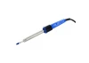 Soldercraft SC7040 Soldercraft 40W-230V Soldering Iron