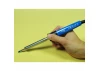 Soldercraft SC7040 Soldercraft 40W-230V Soldering Iron