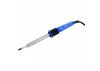 Soldercraft SC7080 Soldering Iron - 80W
