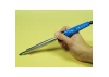 Soldercraft SC7100 Soldercraft 100W-230V Soldering Iron