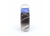 Soldercraft SC7801 Lead Free Solder 0.8mm (1 Meter)
