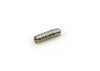 Soldercraft SC7801 Lead Free Solder 0.8mm (1 Meter)
