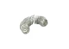 Soldercraft SC7801 Lead Free Solder 0.8mm (1 Meter)