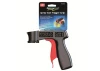 Spraycraft Spray Can Trigger Grip