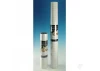 Spraycraft SP2356 Masking Film - 4mx30cm