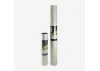 Spraycraft SP2362 Masking Film - 4mx60cm