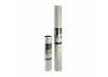 Spraycraft SP2362 Masking Film - 4mx60cm