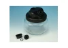 Spraycraft SP2700 Airbrush Cleaning Pot