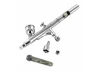 Spraycraft SP35 Gravity Feed Dual Action Pro Airbrush