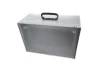 Spraycraft SP3512 Spray Booth