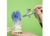 Spraycraft Pro Airbrush Kit