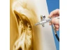 Spraycraft Pro Airbrush Kit