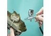 Spraycraft Pro Airbrush Kit
