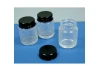 Spraycraft SP5003 3x1oz Jars (SP50)