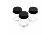 Spraycraft SP5003 3x1oz Jars (SP50)