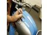 Spraycraft SP50K Multi Purpose Airbrush Kit (Dual Action)
