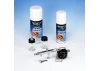 Spraycraft SP50K Multi Purpose Airbrush Kit (Dual Action)