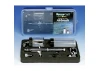 Spraycraft SP60 Universal Dual Action Airbrush Set