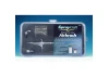 Spraycraft SP60 Universal Dual Action Airbrush Set