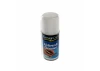 Spraycraft SP9120 Sprayaway Airbrush Spray Cleaner 150ml