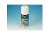 Spraycraft SP9120 Sprayaway Airbrush Spray Cleaner 150ml