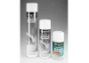 Spraycraft SP9300 Air Propellant - 300ml