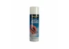 Spraycraft SP9500 Air Propellant - 500ml