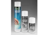 Spraycraft SP9750 Air Propellant - 750ml