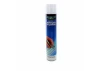 Spraycraft SP9750 Air Propellant - 750ml